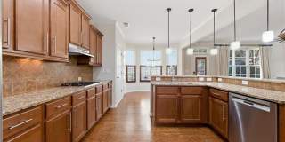 6421 Crown Forest Court Gallery 10