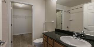 Cedars at Carver Park Gallery 15