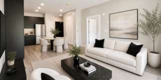 501-E McKnight Circle Gallery 1