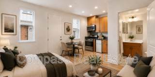 2726 Terni Ct Gallery 1