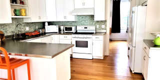 1000 Rambler Road Gallery 13