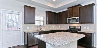Searight Village Condominiums Gallery 9
