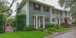 702 W BAY STREET Gallery 1