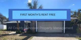 648 16th Ln 648 16th Ln Gallery 1