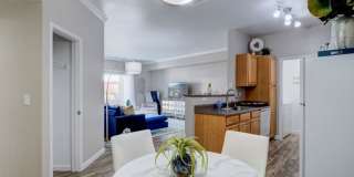 Canyon Vista Canyon Vista Gallery 1