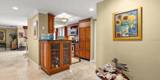 1000 LONGBOAT CLUB ROAD Gallery 22