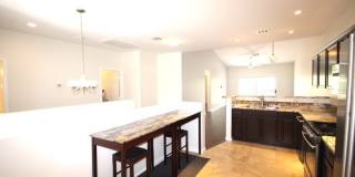 704 Peachy Canyon Circle Gallery 4
