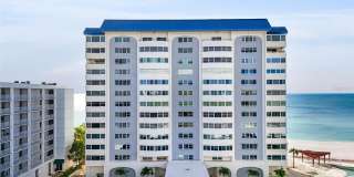 1750 BENJAMIN FRANKLIN DRIVE Gallery 49