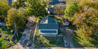 3222 Travis Street Gallery 32
