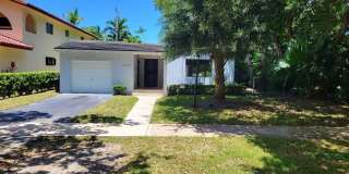 6625 Nervia Street Gallery 1