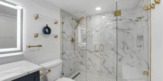 5653 Golden Eagle Circle Gallery 15