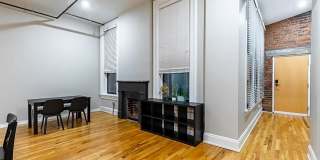 OTR- 1 bed 1 bath condo Gallery 5