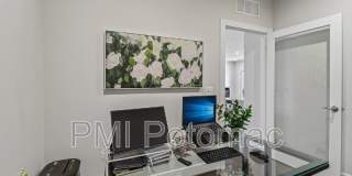 3503 Bellflower Lane Gallery 29