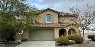 JUST REDUCED! Spacious 3 Bedroom Home in Victorville Gallery 1