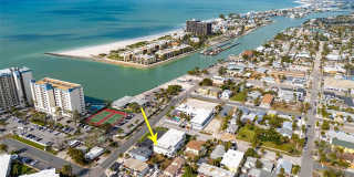 7151 SUNSET WAY Gallery 29