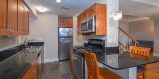 603 Westgate Avenue Gallery 7