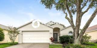 4408 Horseshoe Pick Lane Gallery 1