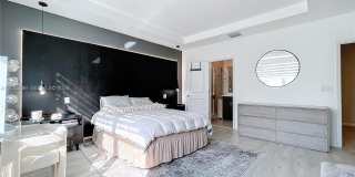 5040 Eucalyptus Dr Gallery 27