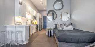 The Pointe North Hills Gallery 45