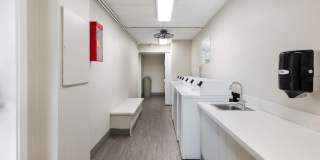 Arcadia Villa Apartments Gallery 24