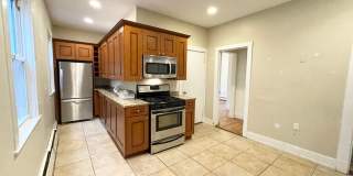 78 Calumet St #2B Boston MA 02120 Gallery 5