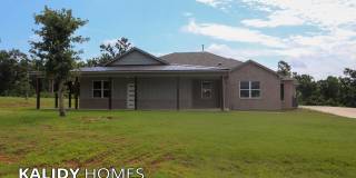 1716 Kalidy Drive Gallery 1