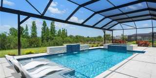 33875 CASTAWAY Loop Gallery 85
