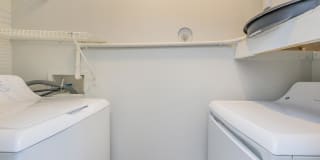 Briarcliff Villas Gallery 60