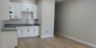 FULLY remodeled Fresh paint , ready now!!! Gallery 40