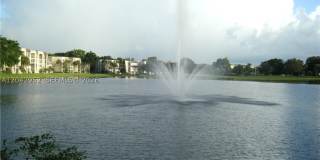 9401 Evergreen Pl Gallery 14