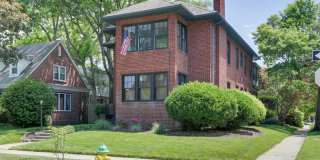 1700 Claremont Ave #2 Gallery 3