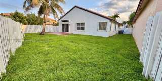 3393 SW 180th Way Gallery 20