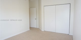 1868 Salerno Cir Gallery 23