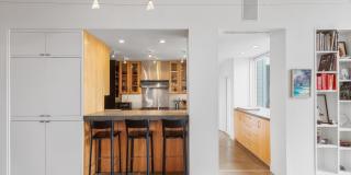 1270 Mountain View Drive Gallery 17
