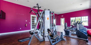3207 OYSTER LANE Gallery 21