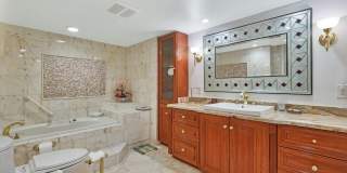 4001 N Ocean Boulevard Gallery 27