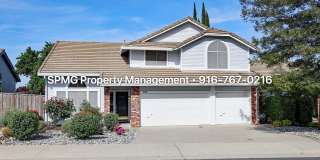 6428 Emerald Dr Gallery 1