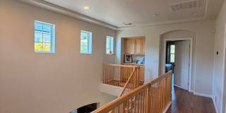 Beautiful Deerfield Home in One of Scotts Valley's Most Desirable Neighborhoods Gallery 16