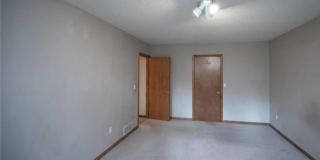 705 Grundhoefer Ct Gallery 1