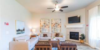 LUXURY 3 Bedroom 2 Bathroom Home in Piedmont Schools w/Storm Shelter- Neighborhood Pool and Park Gallery 17