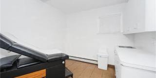 107 Nelson Avenue Gallery 11