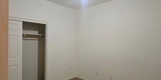 18515 W Caribbean Gallery 23