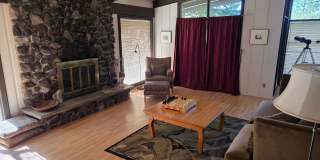 Coming Soon! Furnished Country club home Gallery 6