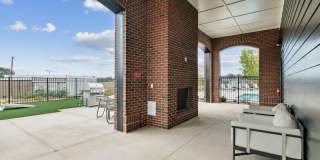 Sablewood Gallery 28