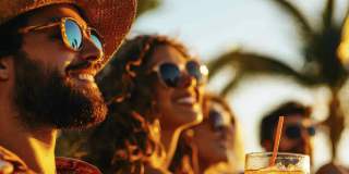 Mayla Pompano Gallery 40