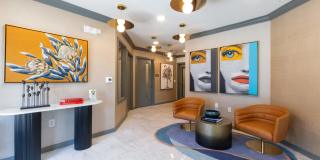 June West Gallery 11