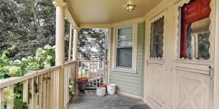 16 Duncan Avenue Gallery 21