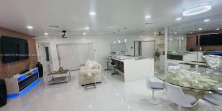 541 SE 17th Ave Gallery 5