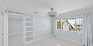 3220 Bayview Drive unit: 302 Gallery 12