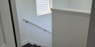 1/1 APARTMENT BY DOAK CAMPBELL Gallery 17